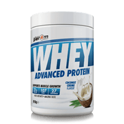 PER4M Whey Protein Coconut Creme (810 g)
