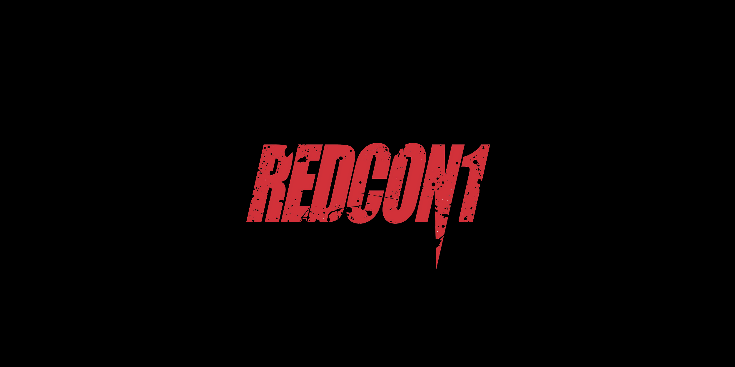 megamenu-redcon1