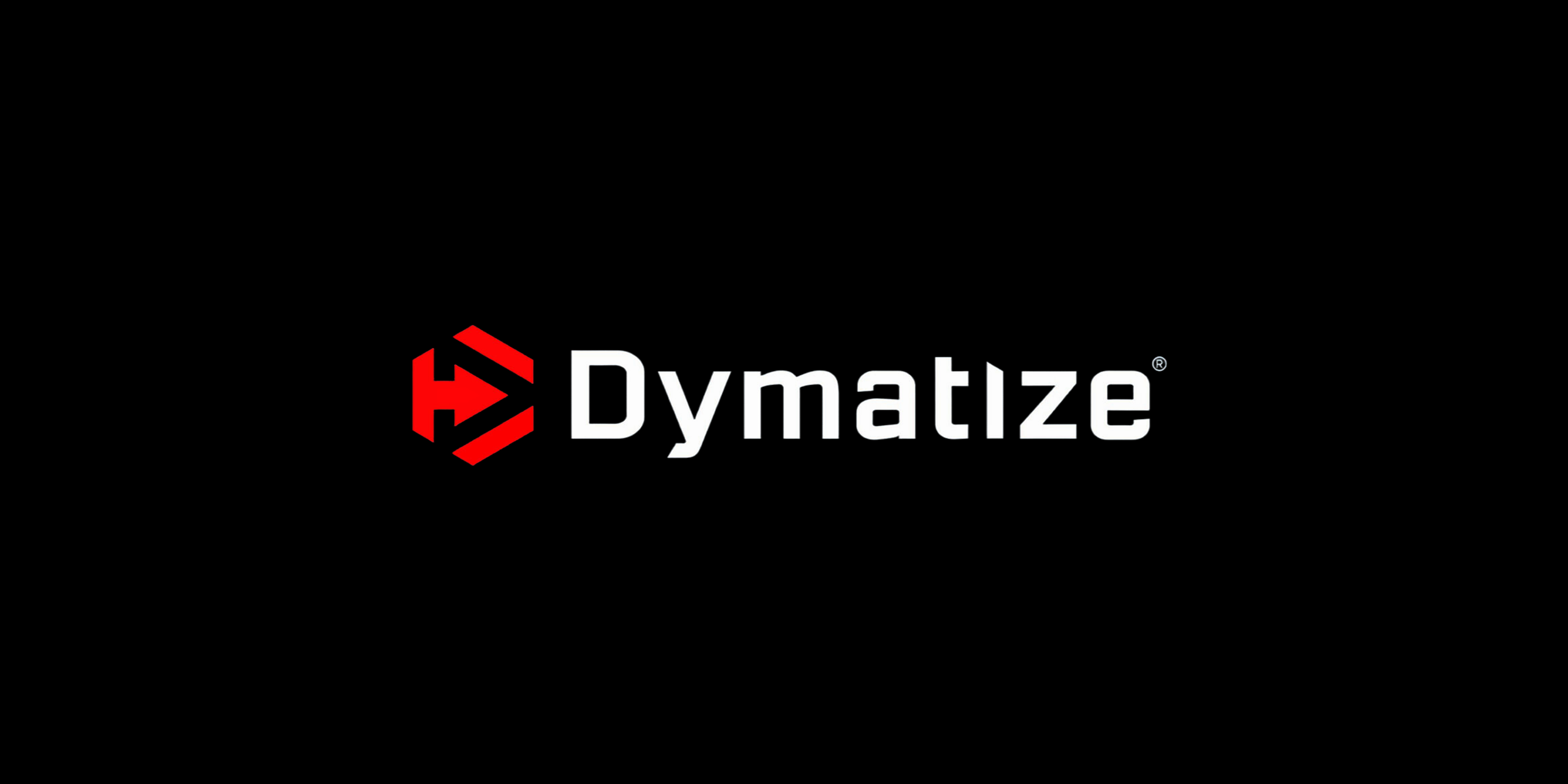 megamenu-dymatize