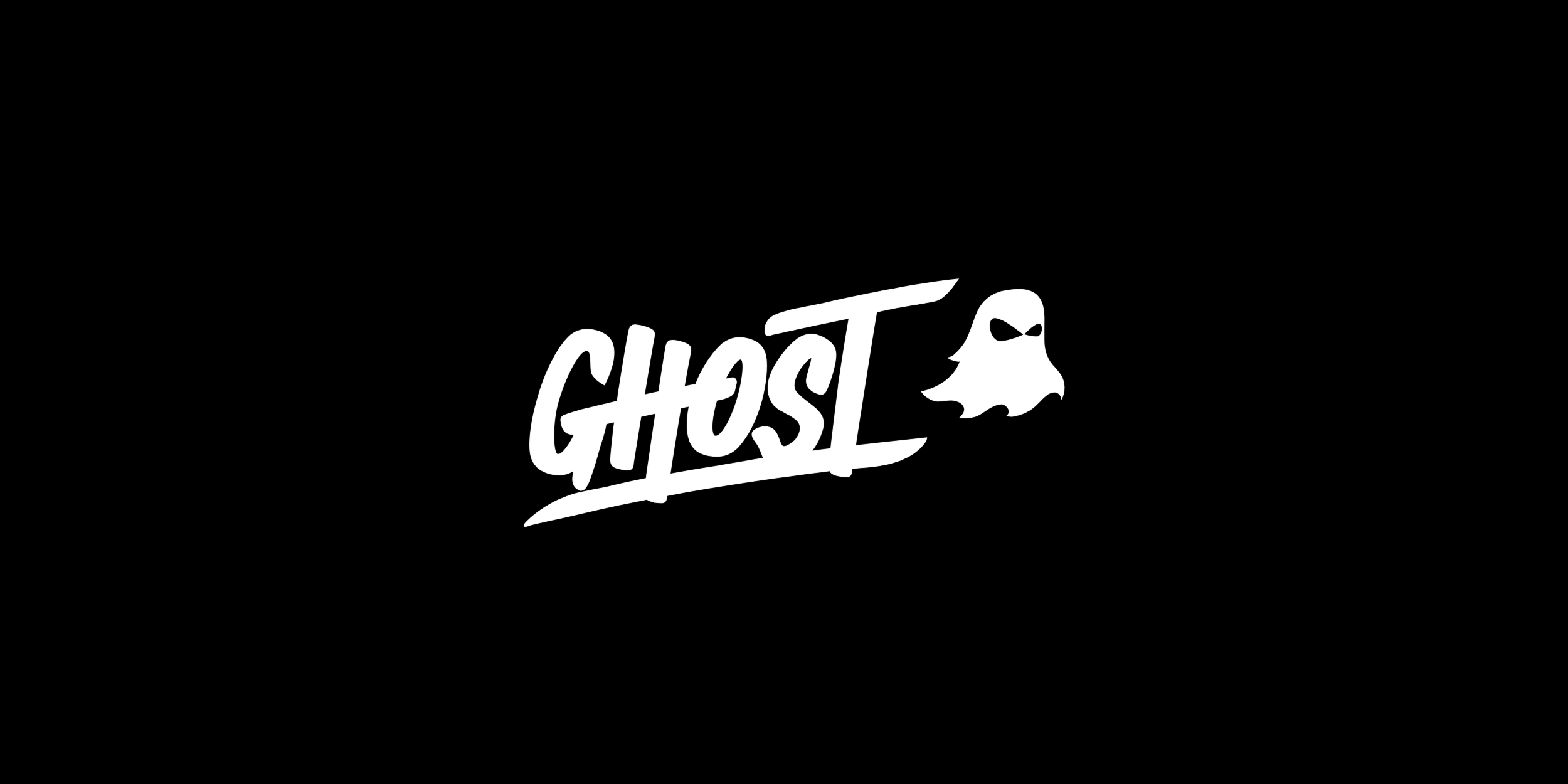 megamenu-ghost