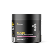 Dedicated Nutrition YEAAH EAA Pastèque (400 g)