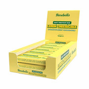 Barebells Soft Protein Bar Lemon Cheesecake (12 x 55 g)