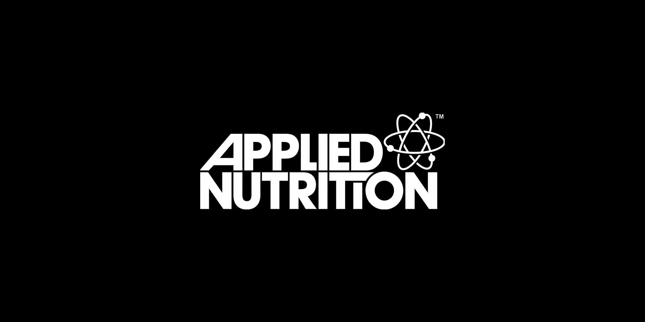 megamenu-applied-nutrition