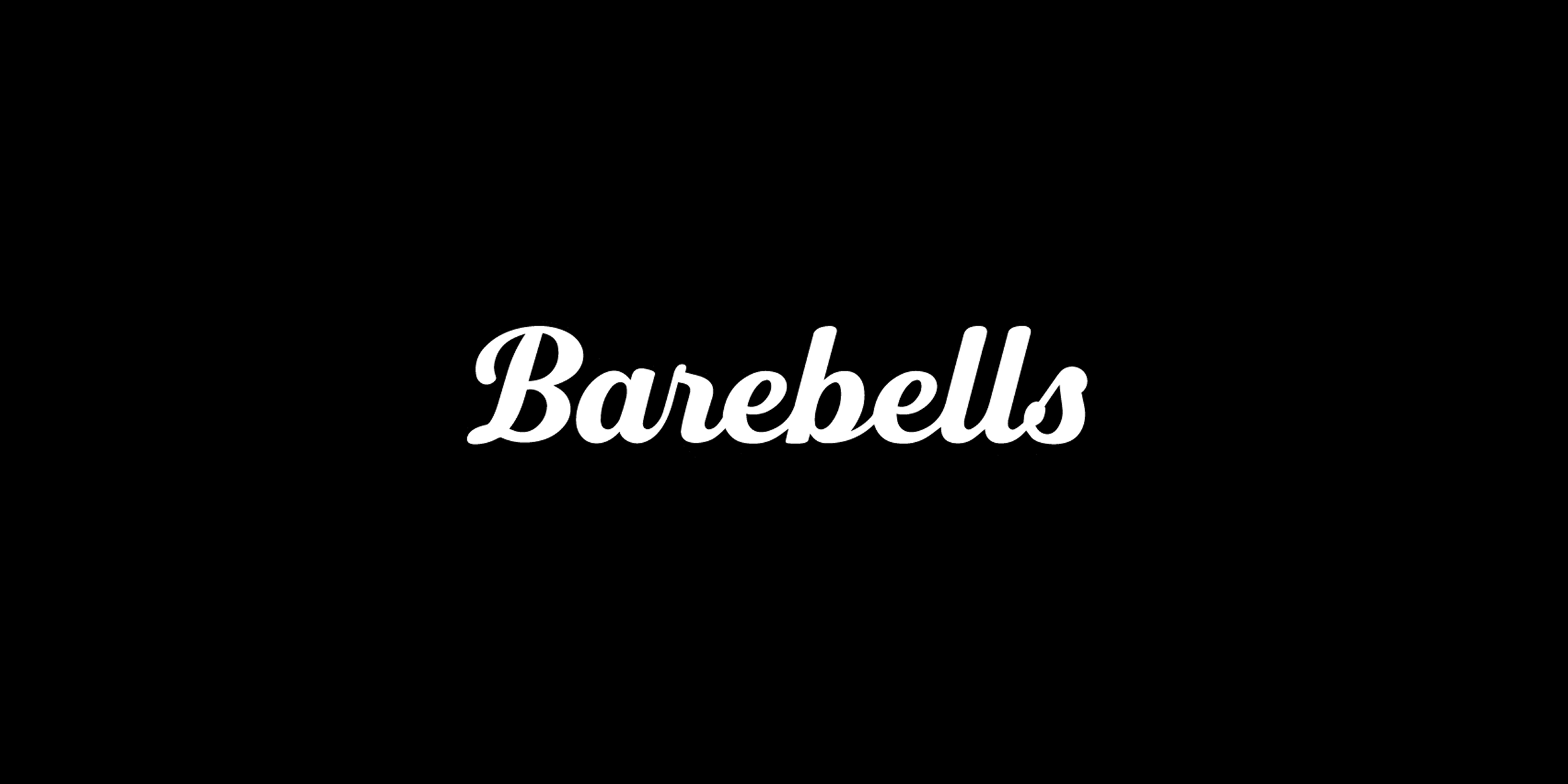 megamenu-barebells
