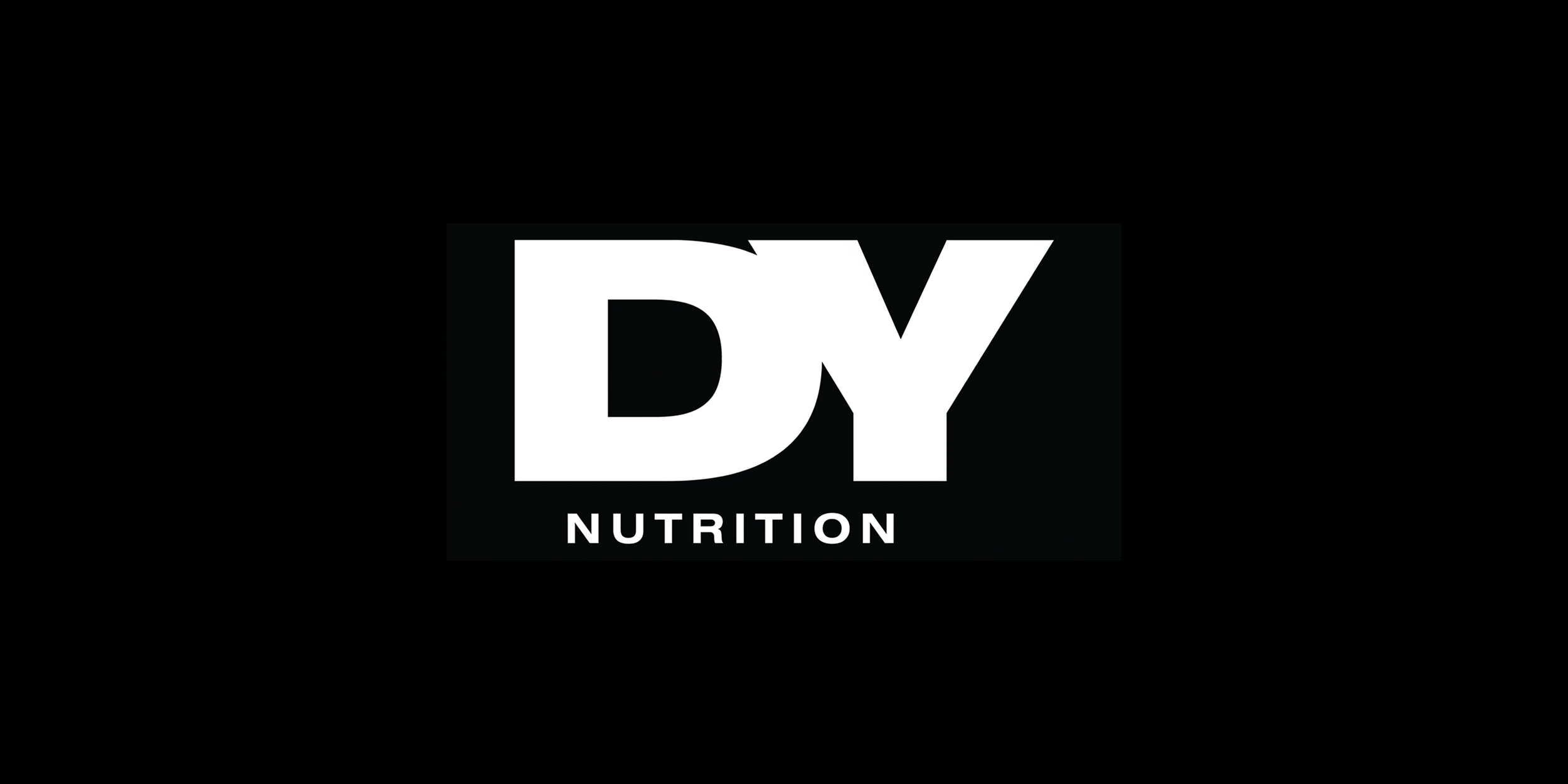 megamenu-dy-nutrition