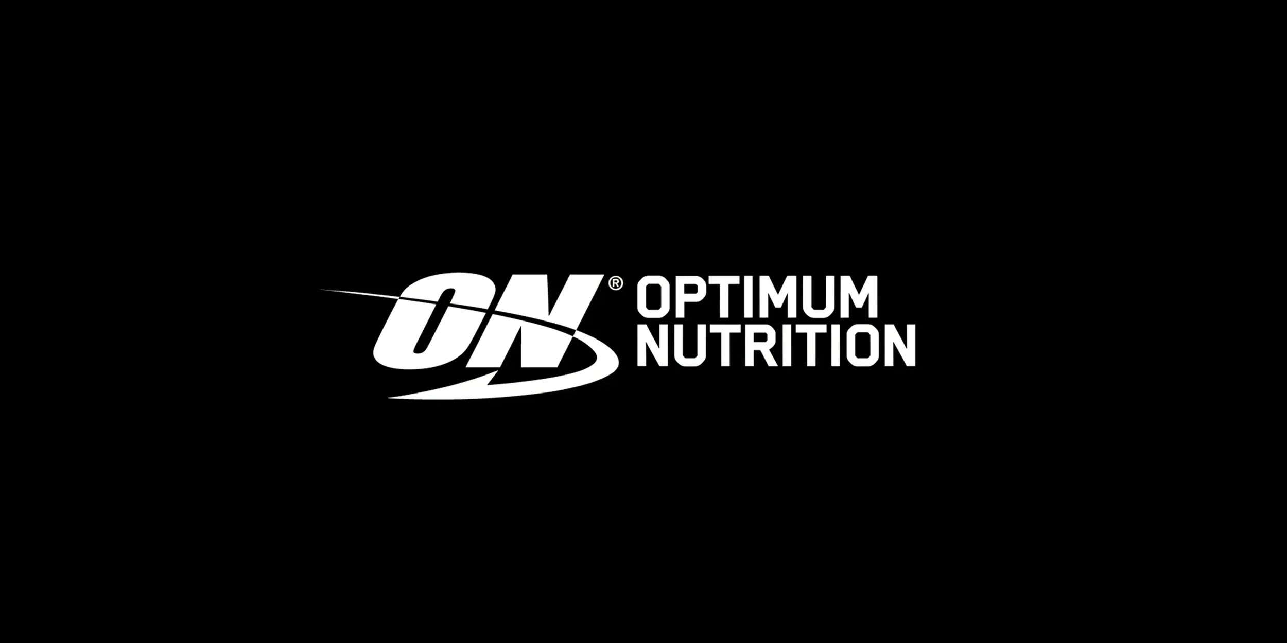 megamenu-optimum-nutrition