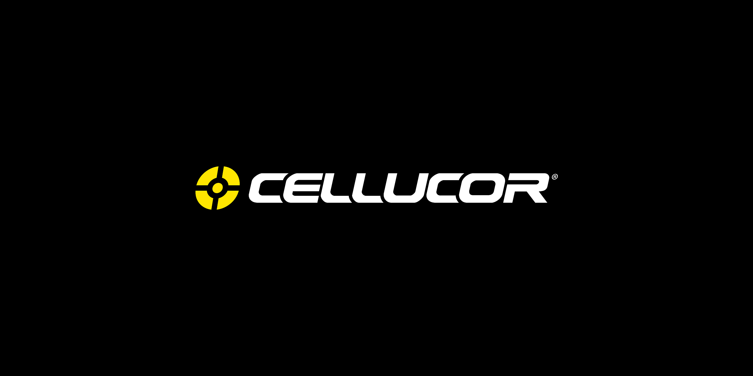 megamenu-cellucor