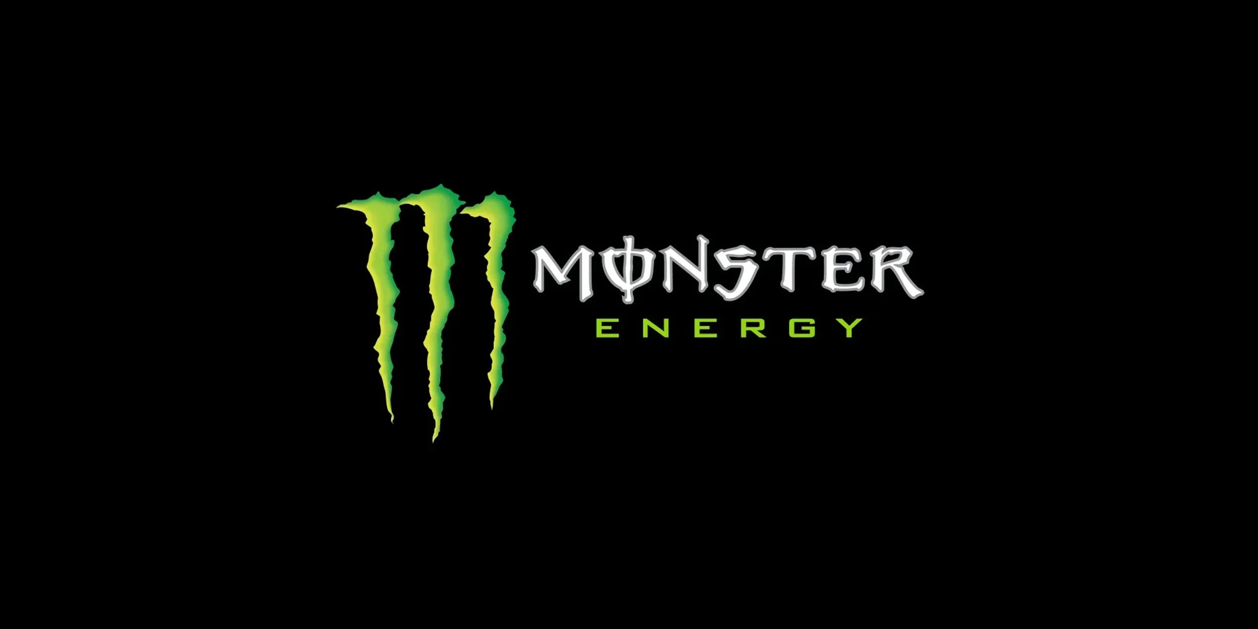 megamenu-monster-energy