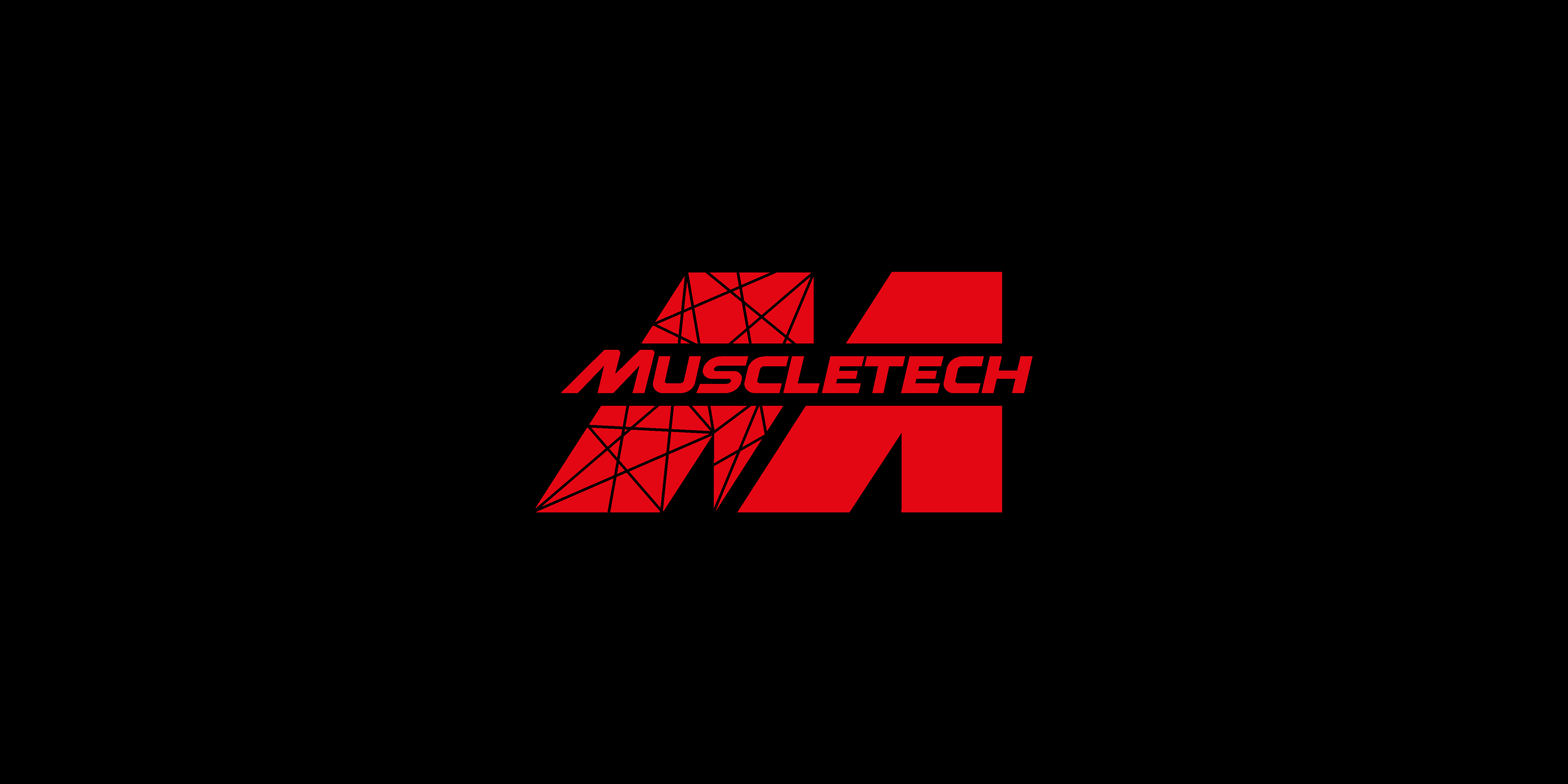 megamenu-muscletech