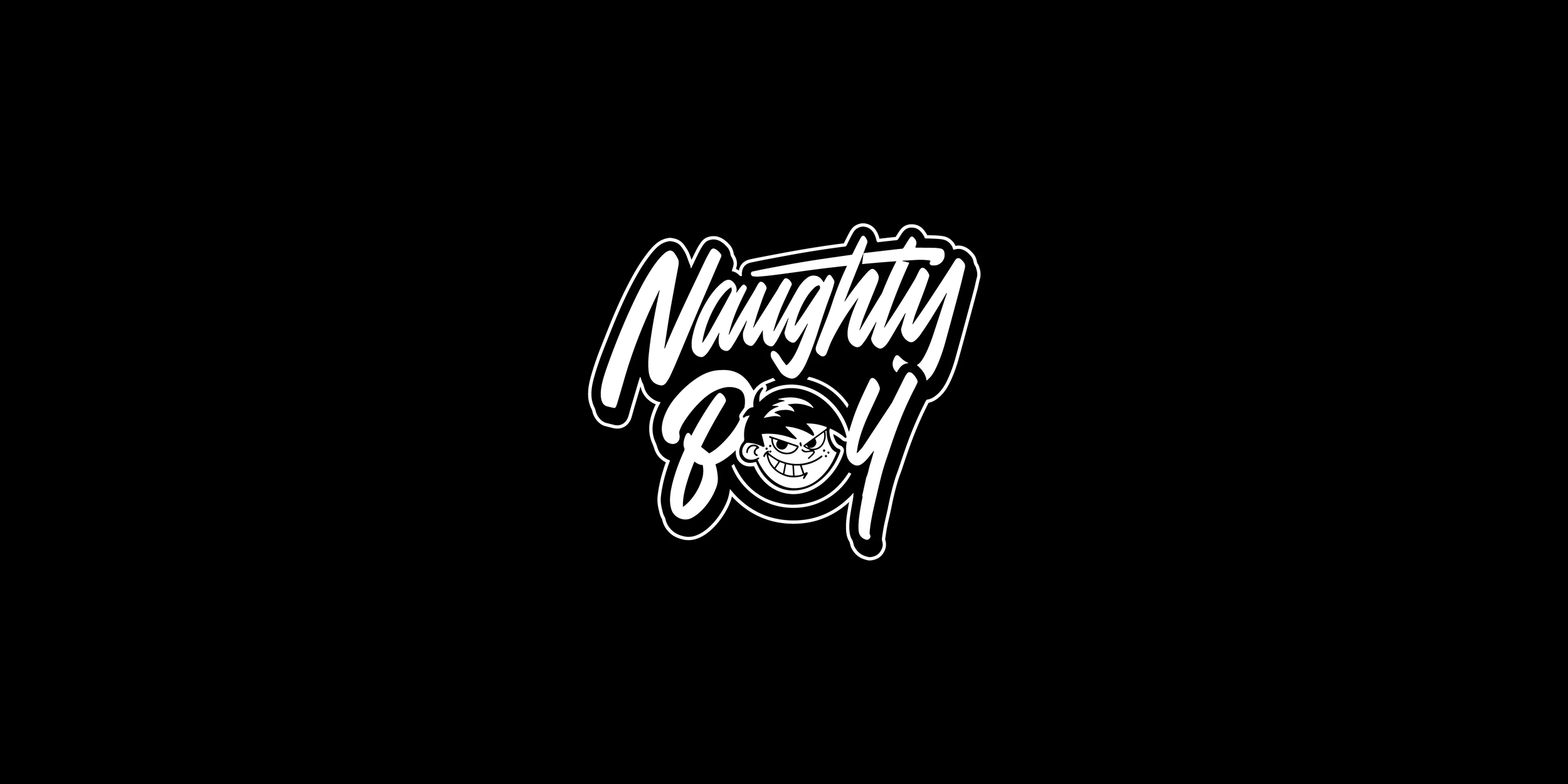 megamenu-naughty-boy