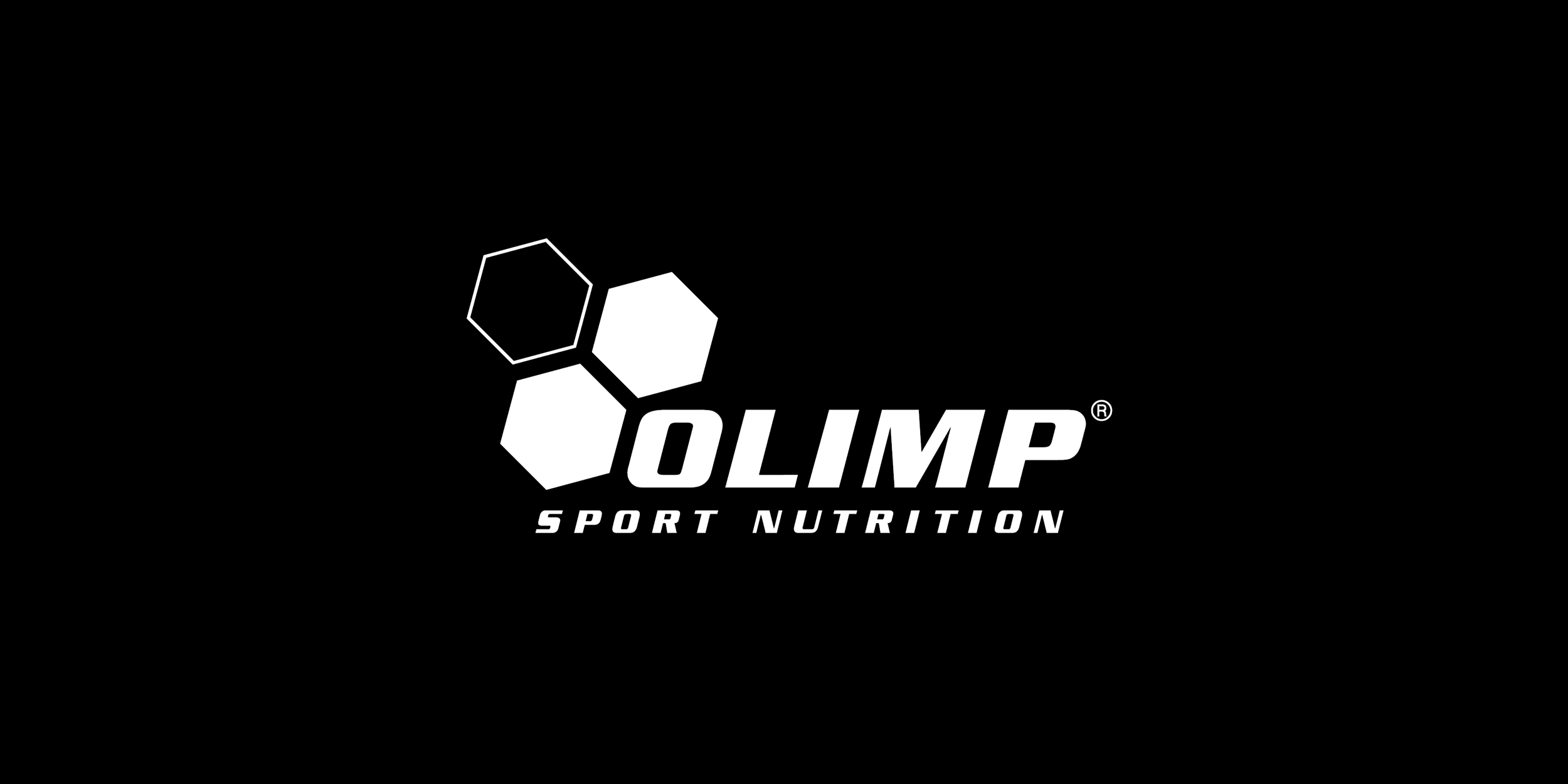 megamenu-olimp-laboratories