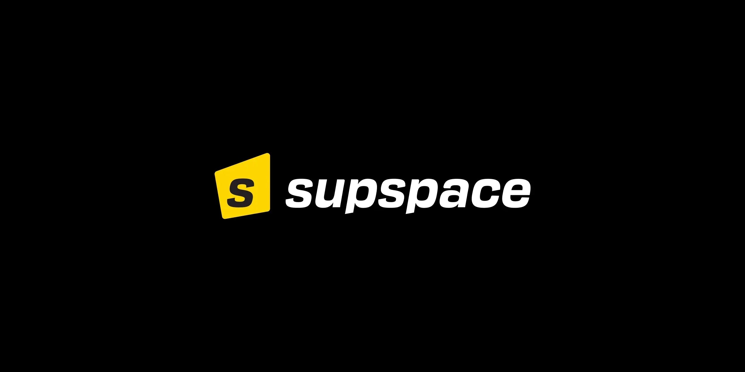 megamenu-supspace