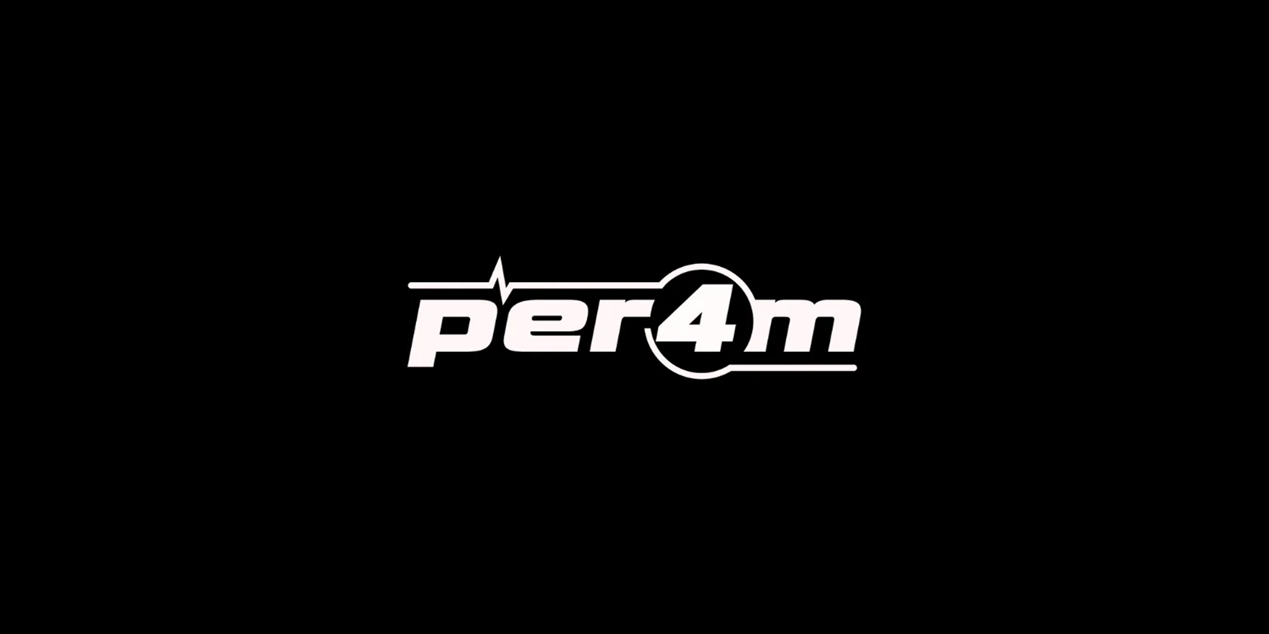 megamenu-per4m