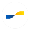 Bancontact