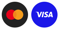 Creditcard