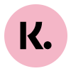 Klarna