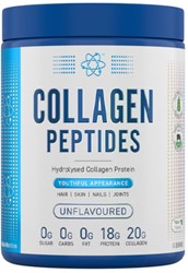 Applied Collagen Peptides (300 g)
