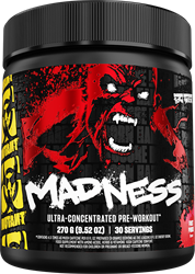 Mutant Madness (225 g)