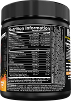 Mutant Madness Roadside Lemonade (225 g)-2