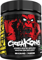 Mutant Creakong (300 g)