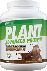PER4M Plant Protein