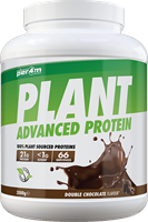 PER4M Plant Protein Double Chocolate (2000 g)