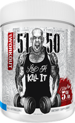 5% Nutrition 5150 Legendary Series (399 g)