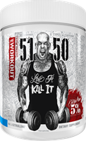 5% Nutrition 5150 Legendary Series Blue Ice (399 g)