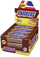 Snickers HiProtein Chocolate Bar (1 x 55 g)