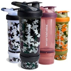 SmartShake Revive (750 ml)