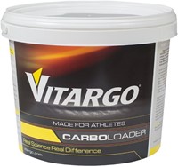 Vitargo Carboloader Summer Fruit (2000 g)