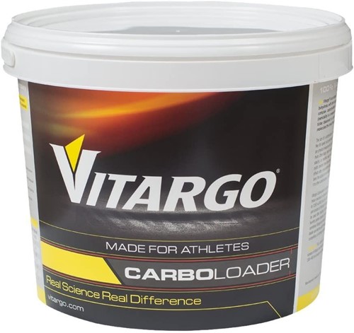 Vitargo Carboloader Summer Fruit (2000 g)