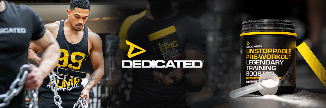 FR - Next - Merk - Dedicated Nutrition - 54