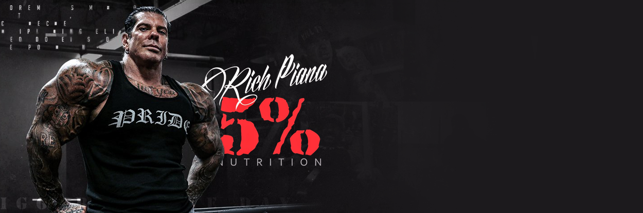 FR - Next - Merk - 5% Nutrition - 38