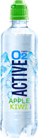 Active O2 Apple Kiwi (6 x 500 ml)-2