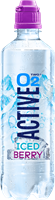 Active O2 Iced Berry (6 x 500 ml)-2
