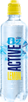 Active O2 Lemon (6 x 500 ml)-2