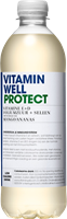 Vitamin Well Protect (12 x 500 ml)-2
