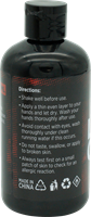 Alpha Designs Beast Liquid Chalk (250 ml)-3