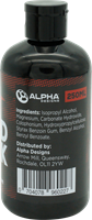 Alpha Designs Beast Liquid Chalk