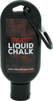 Alpha Designs Beast Liquid Chalk (50 ml)