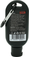 Alpha Designs Beast Liquid Chalk (50 ml)-3
