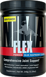 Animal Flex Powder (30 doses)