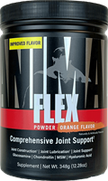 Animal Flex Powder Orange (30 doses)
