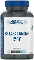 Bêta-alanine