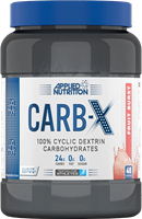 Applied Nutrition Carb-X Fruit Burst (1200 g)