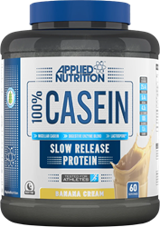 Applied Nutrition Micellar Casein Protein