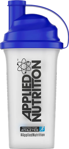 Applied Nutrition Shaker (700 ml)