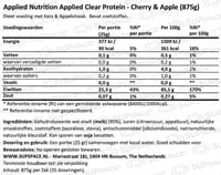 AppliedNutrition-AppliedClearProtein-875gr-CherryApple.jpg