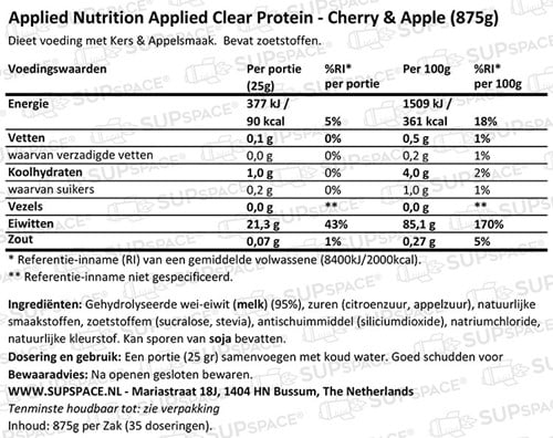 AppliedNutrition-AppliedClearProtein-875gr-CherryApple.jpg